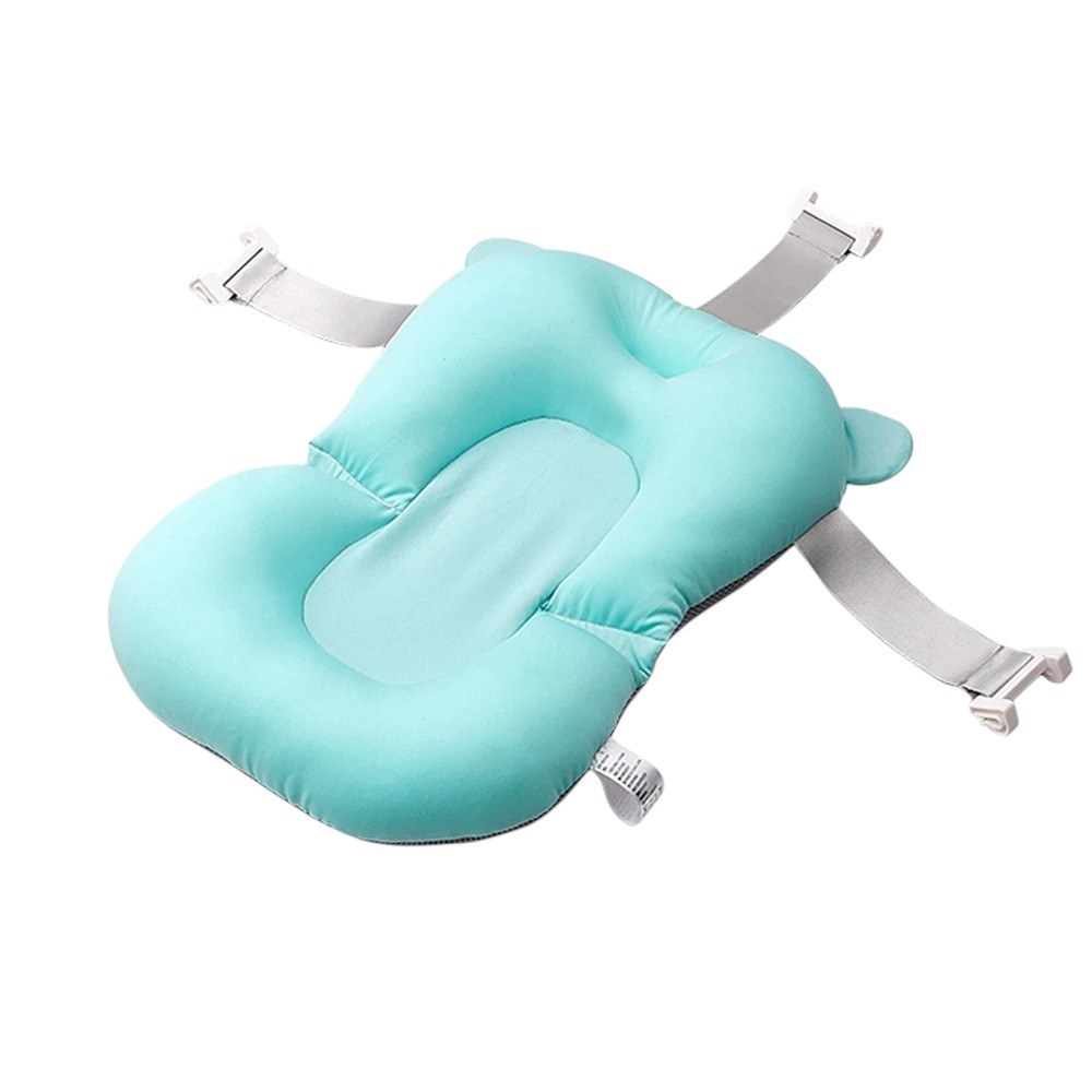 Baby Splash Premium celeste