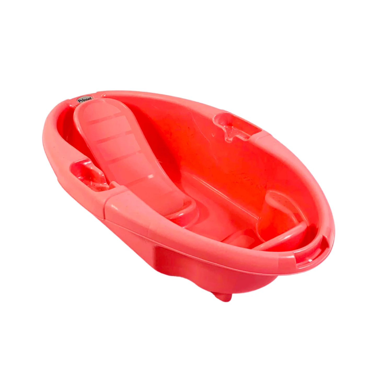 Bebesit Bañera Caribe