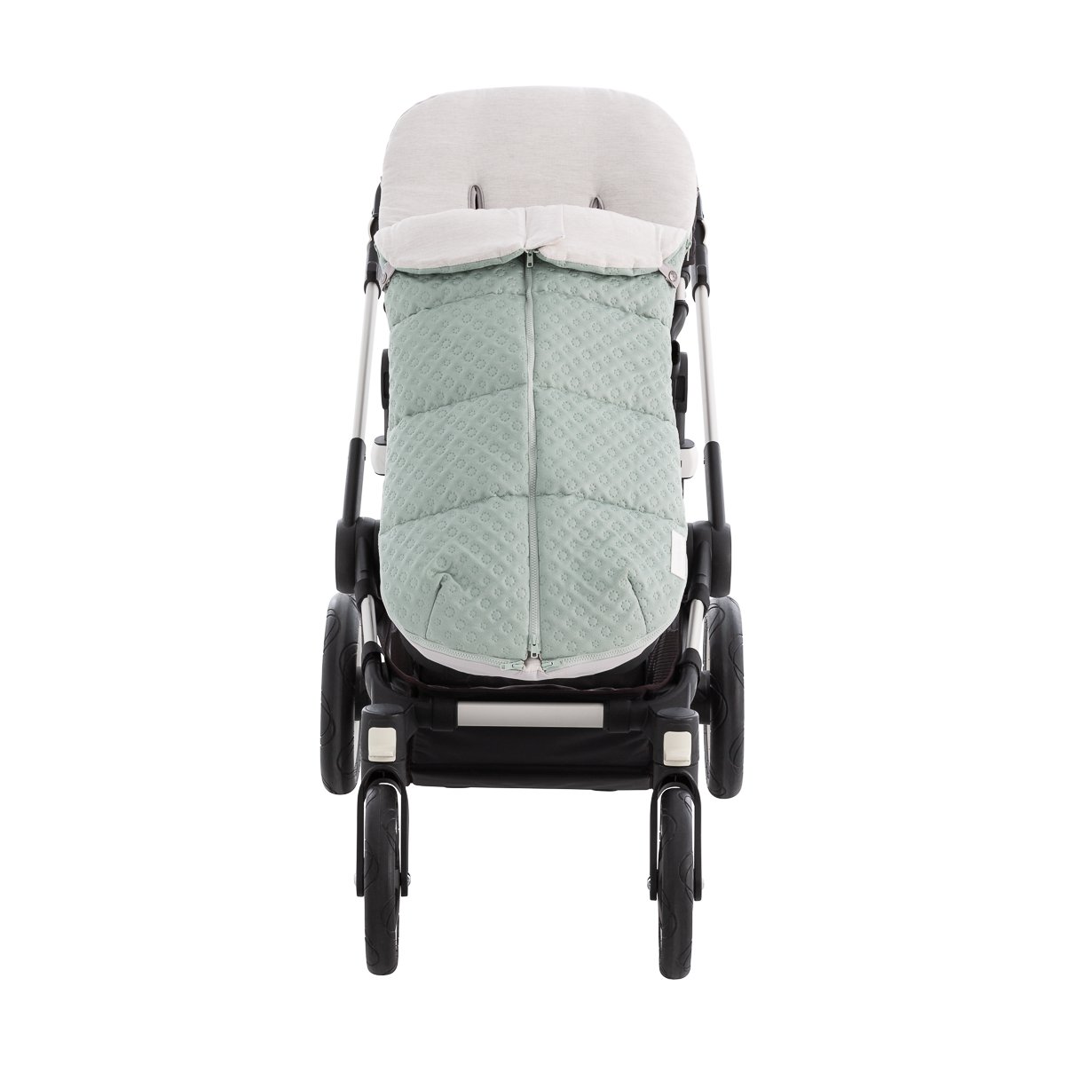 Cambrass Cobertor De Coche Neo Mint