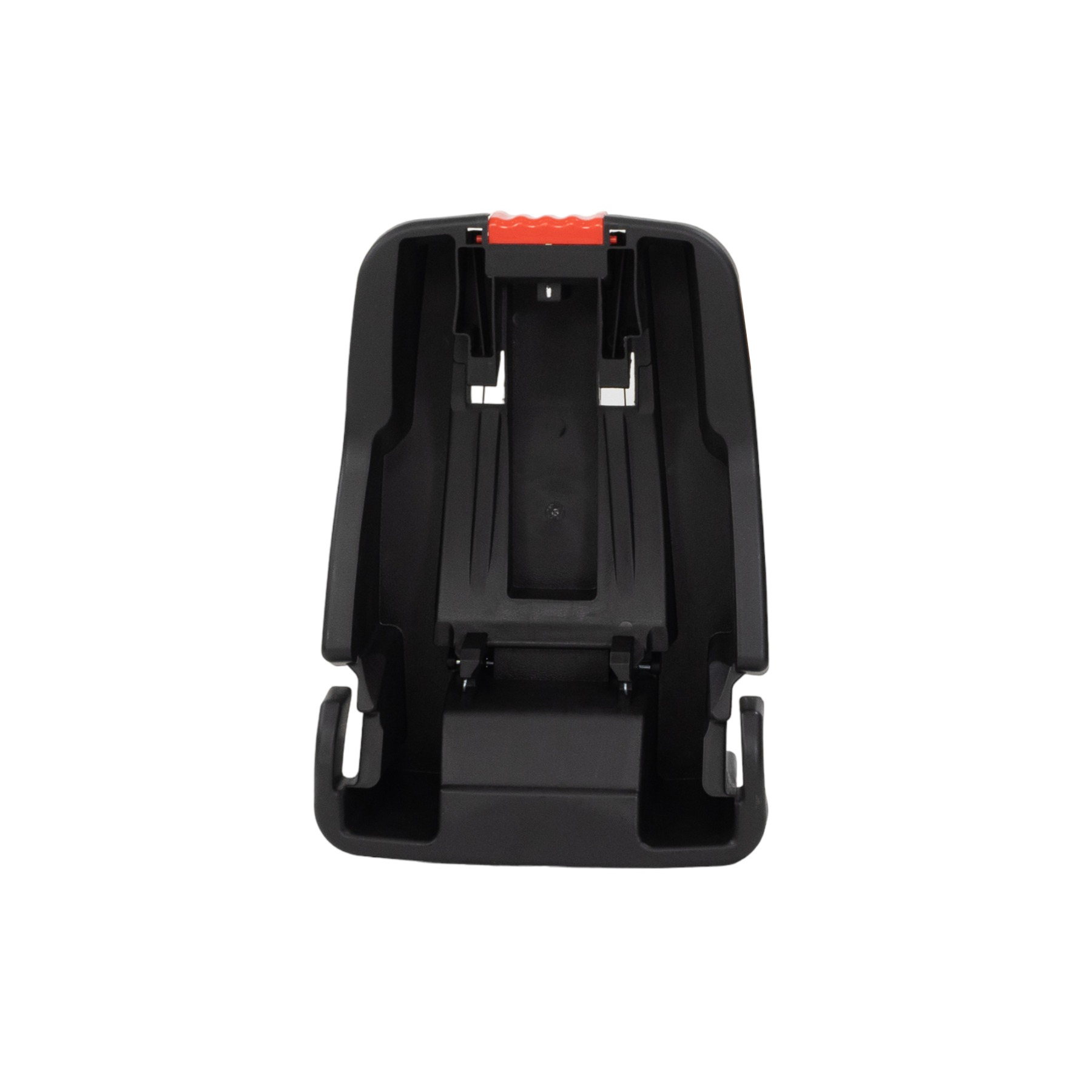 Bebesit Base de Auto para Baby Silla 