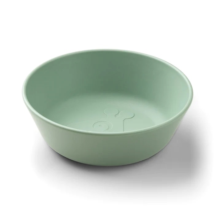 DoneByDeer Kiddish Bowl