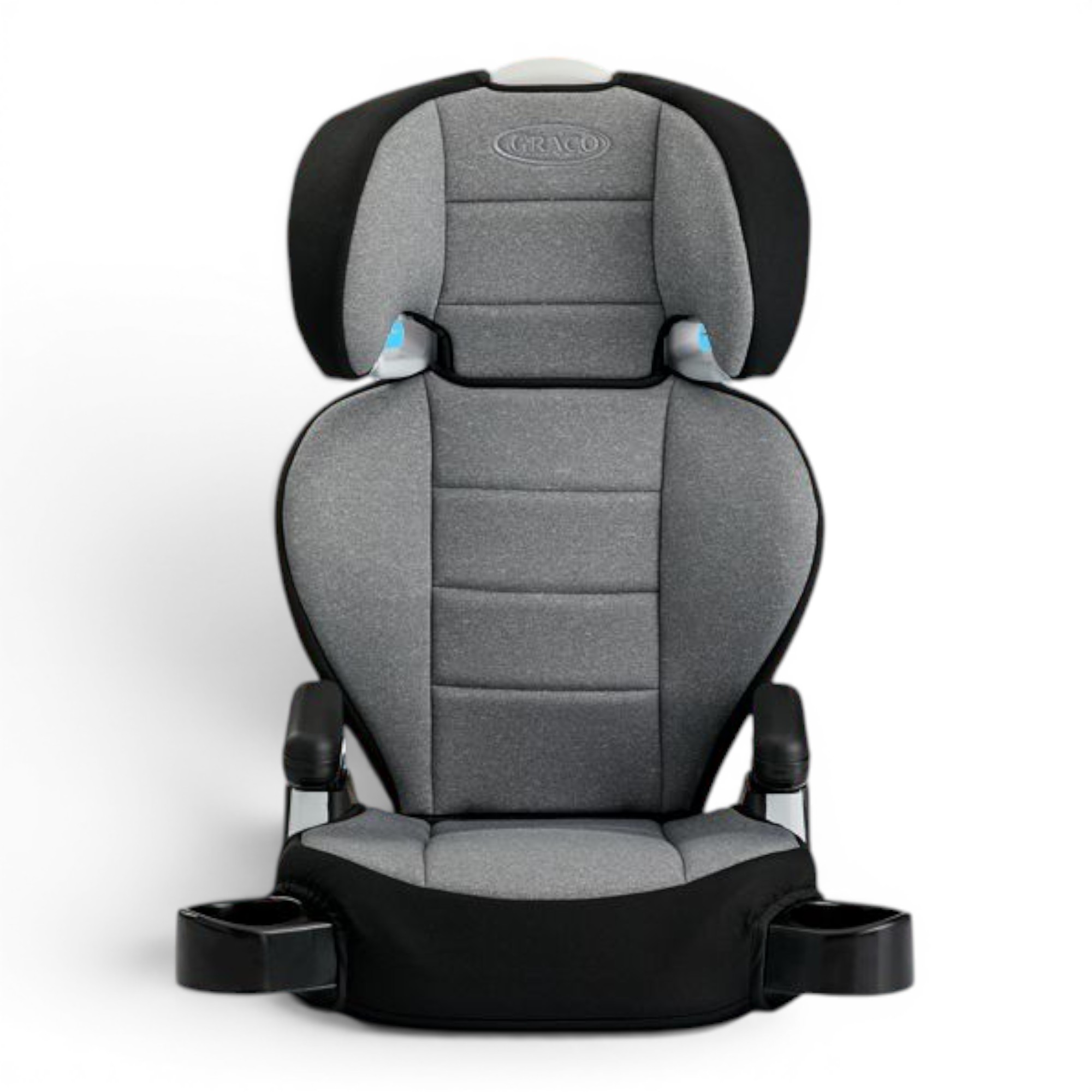 Graco Turbo Booster 2.0 Declan