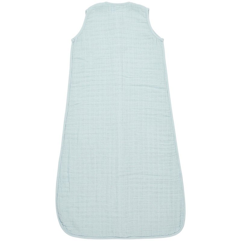 Meycobaby Saco Dormir Muselina Lavada