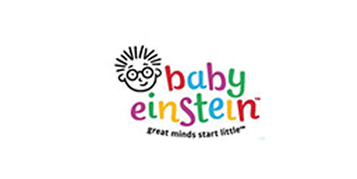 Baby einstein