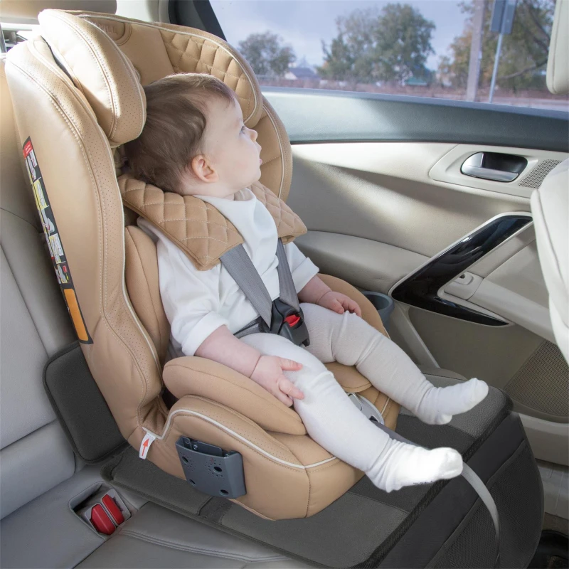 Bebesit Protector de Asiento