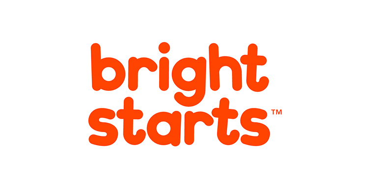 Brigth Starts