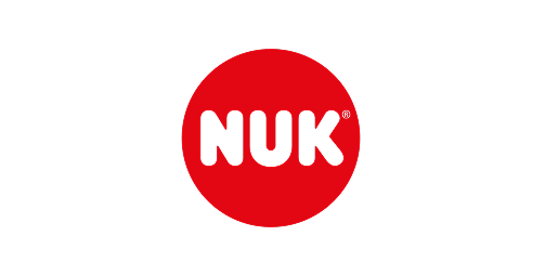 Nuk