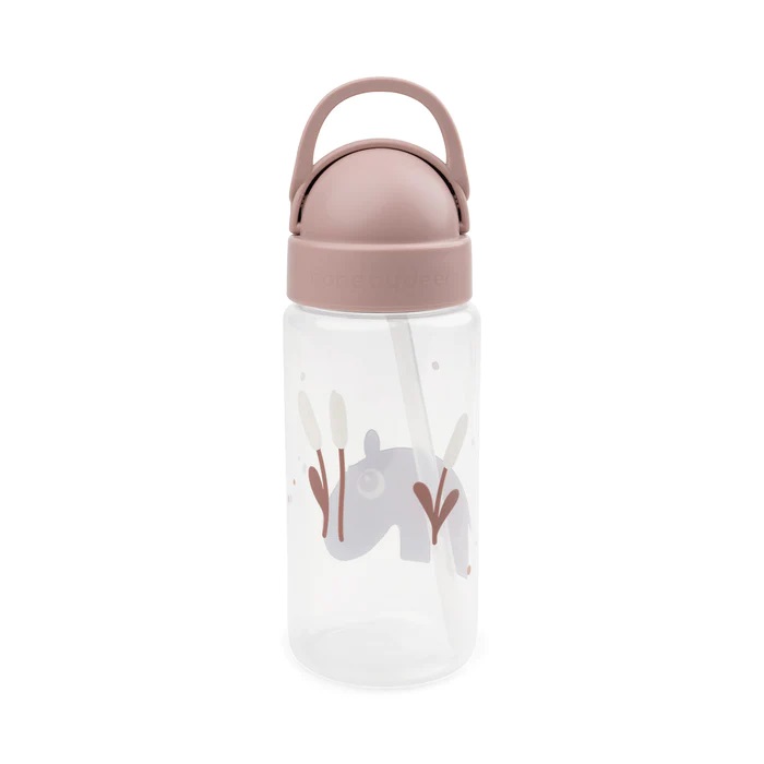DoneBYDeer Botella Sorbito Ozzo Powder