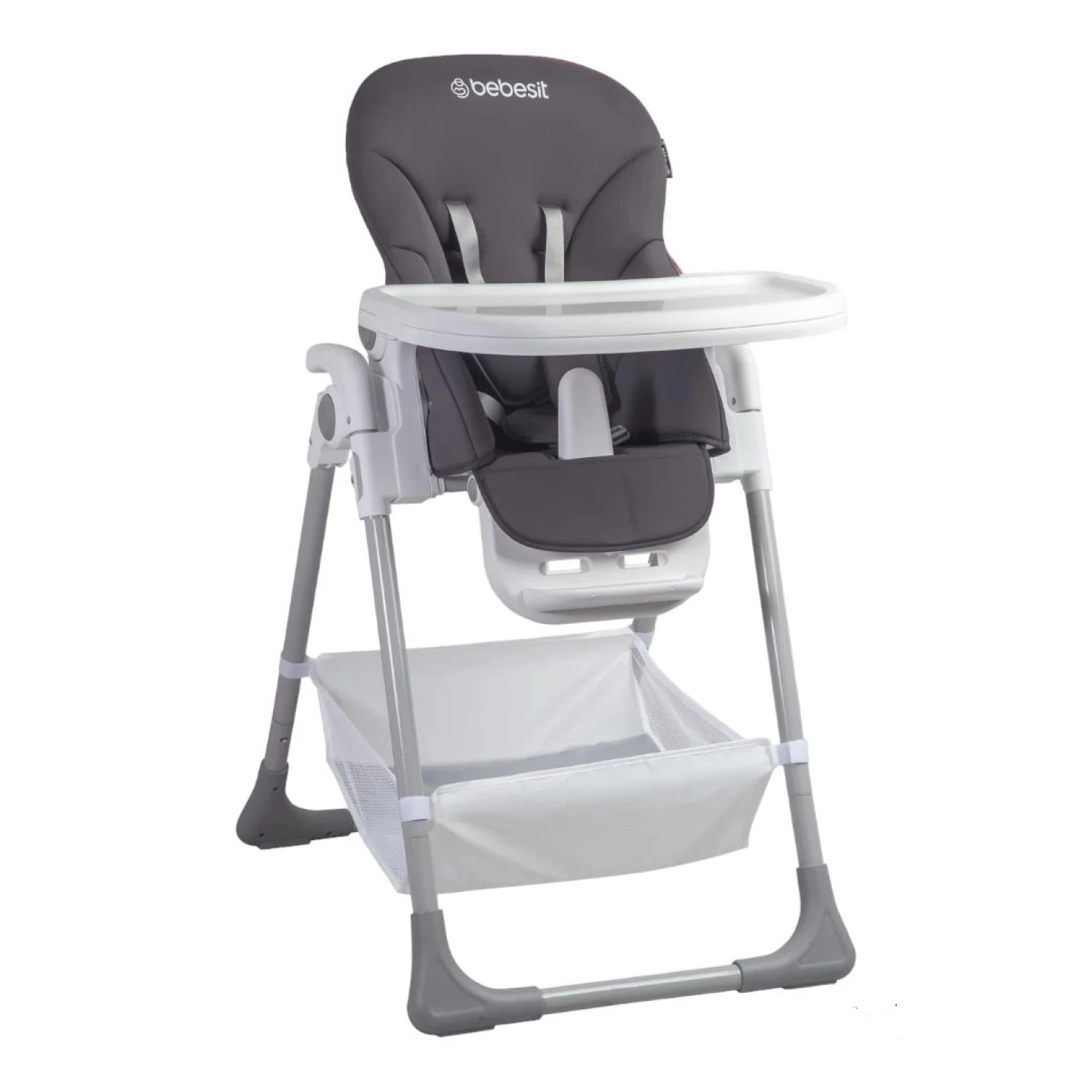 Bebesit Silla de Comer Snack