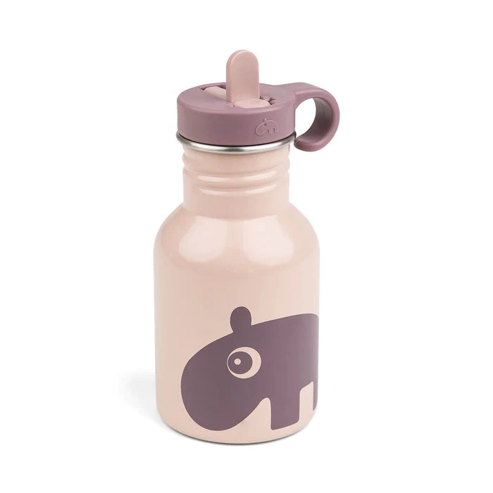 DoneByDeer Botella Térmica