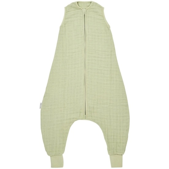 Meycobaby Pijama Muselina Tog 0.5