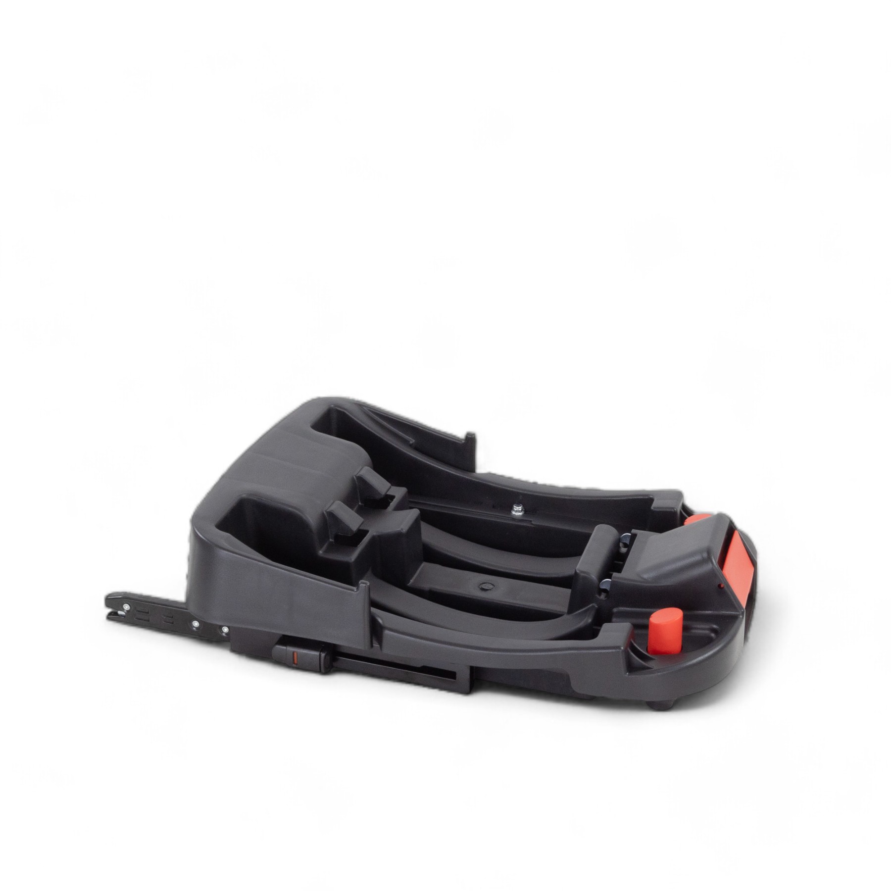 Bebesit Base con ISOFIX R129  para Vox | Neo | Mars | Cosmos | Alfa
