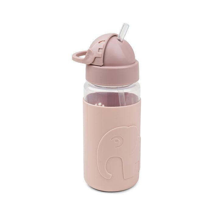 DoneByDeer Easy-grip Botella Sorbito Elphee Powder