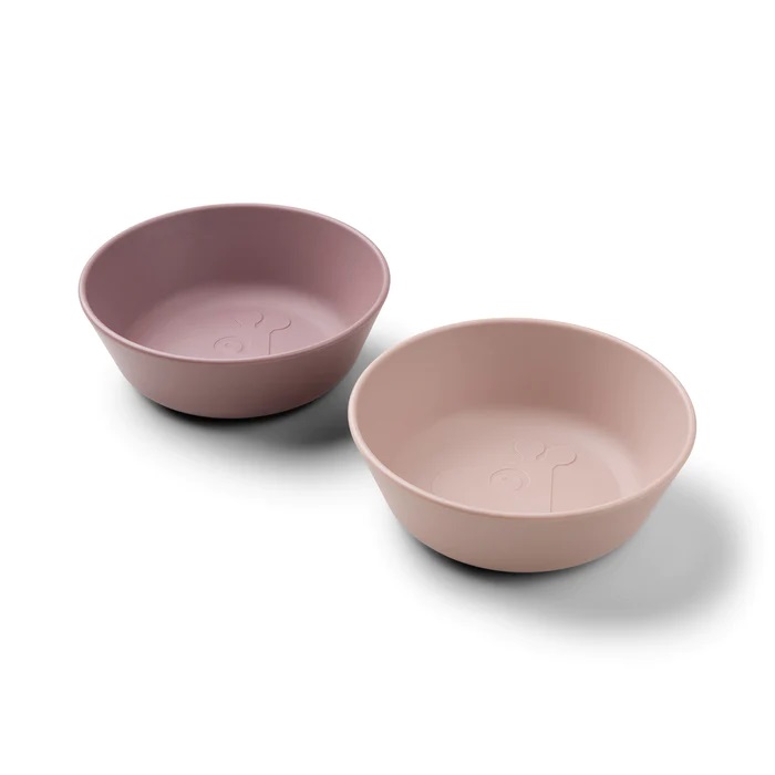 DoneByDeer Kiddish Bowl 2-pack