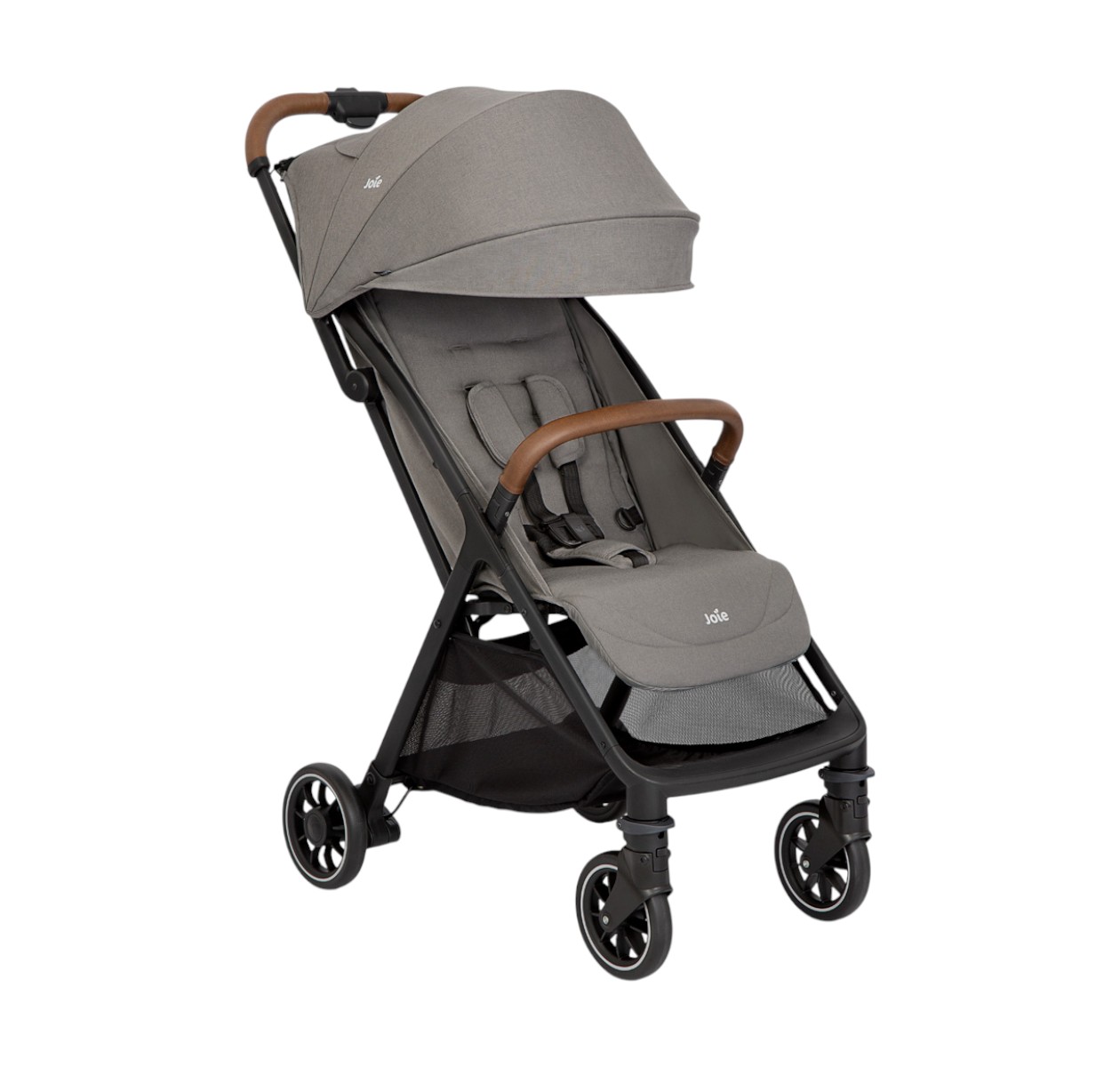 Joie Pact Pro Compacto