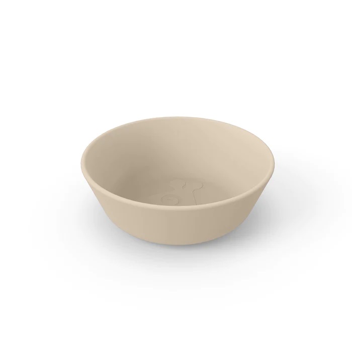 DoneByDeer Kiddish Bowl