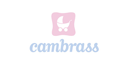 Cambrass