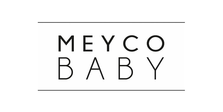 Meycobaby