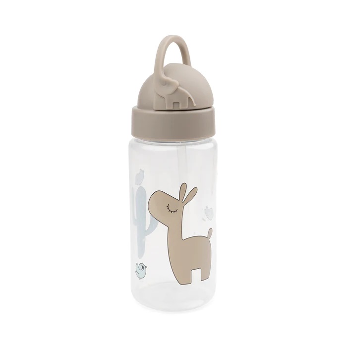 DoneByDeer Botella Sorbito Lalee Sand