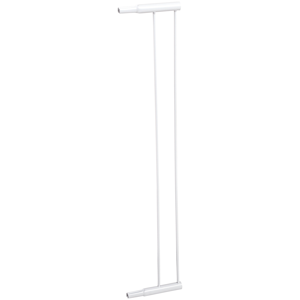 Bebesit Extensor de Portón 10cm