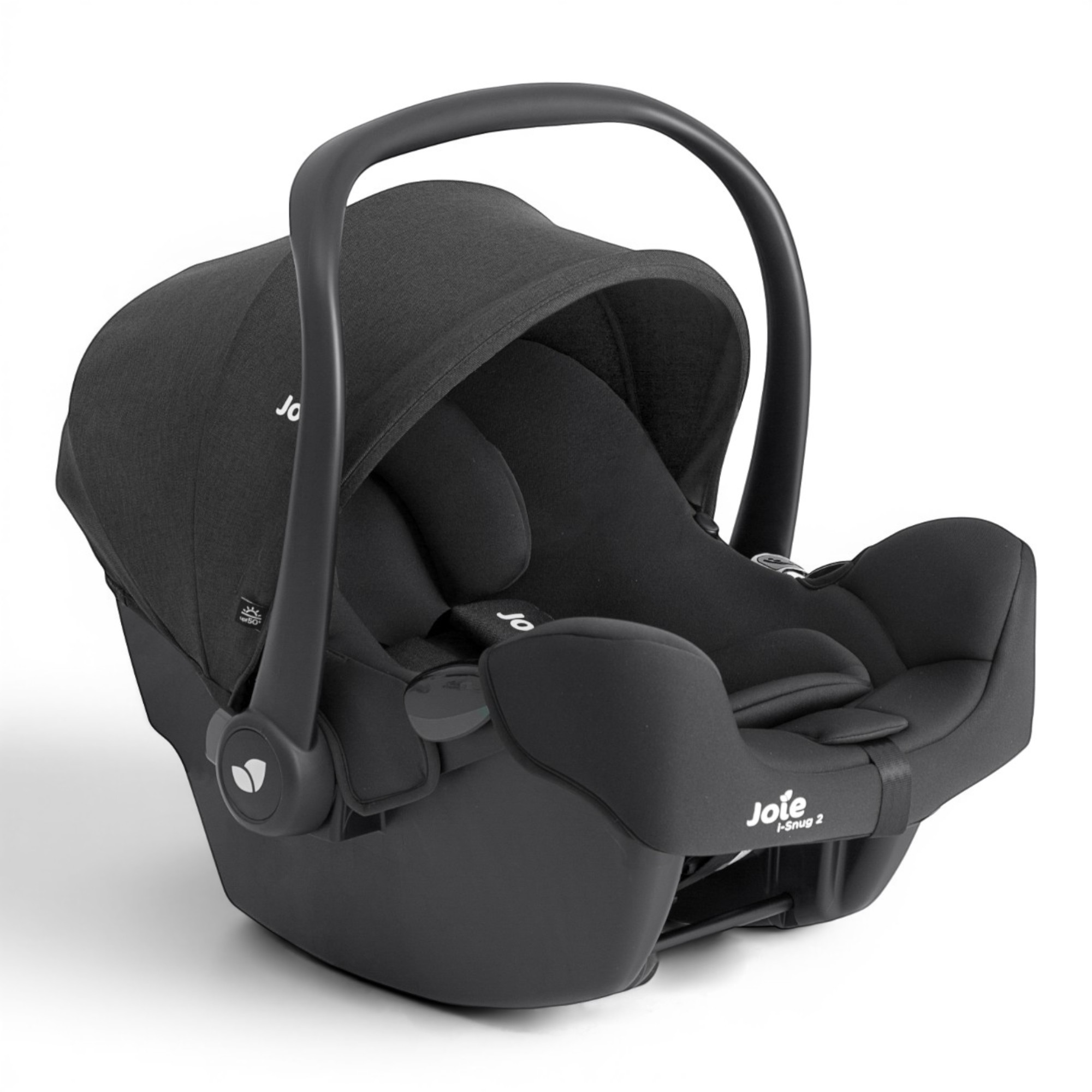 Joie BabySilla i-Snug 2