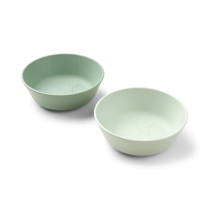 DoneByDeer Kiddish Bowl 2-pack