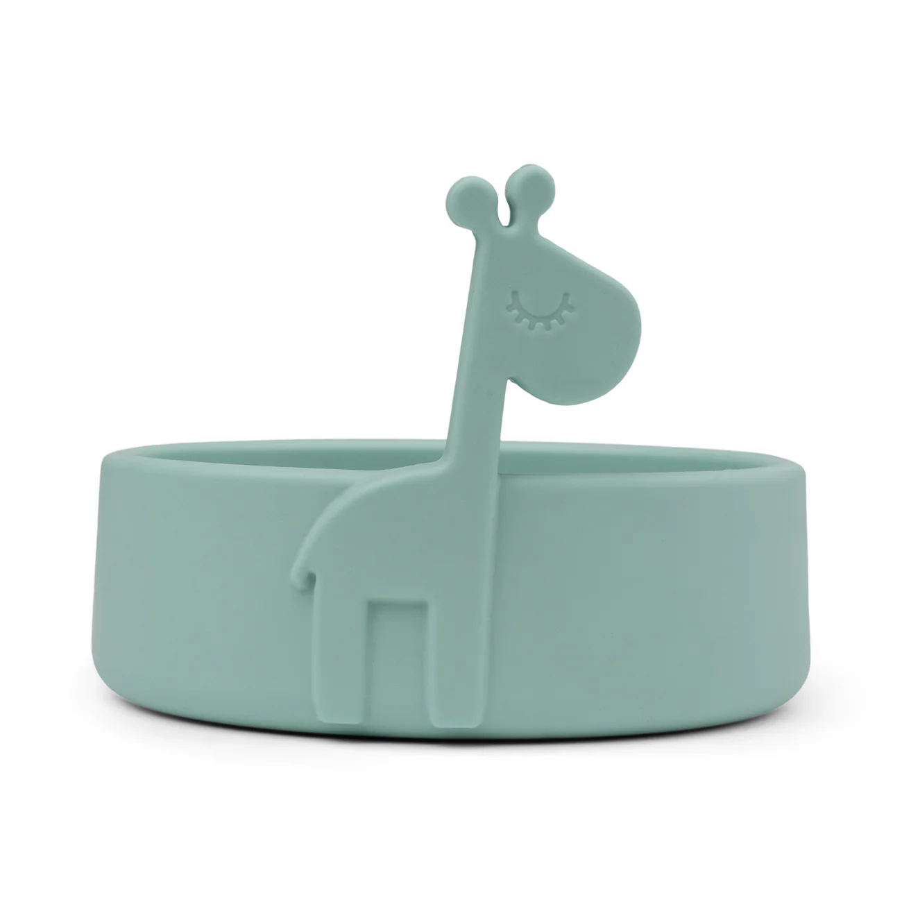 DoneByDeer Bowl Silicona PeekaBoo