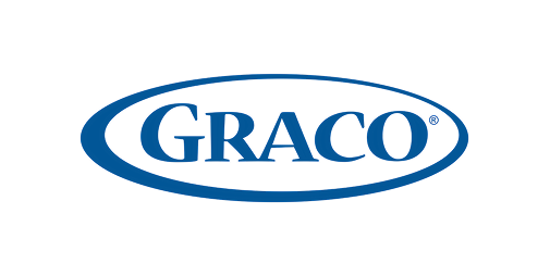 Graco
