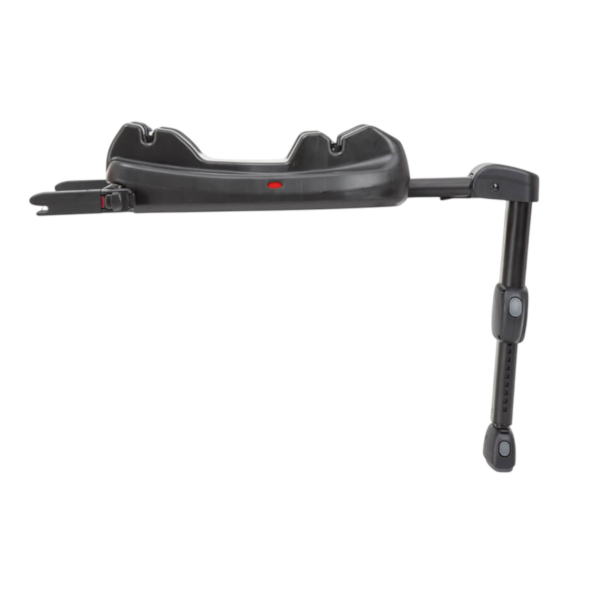 Base Joie Con Isofix y Pie I-Base LX 2