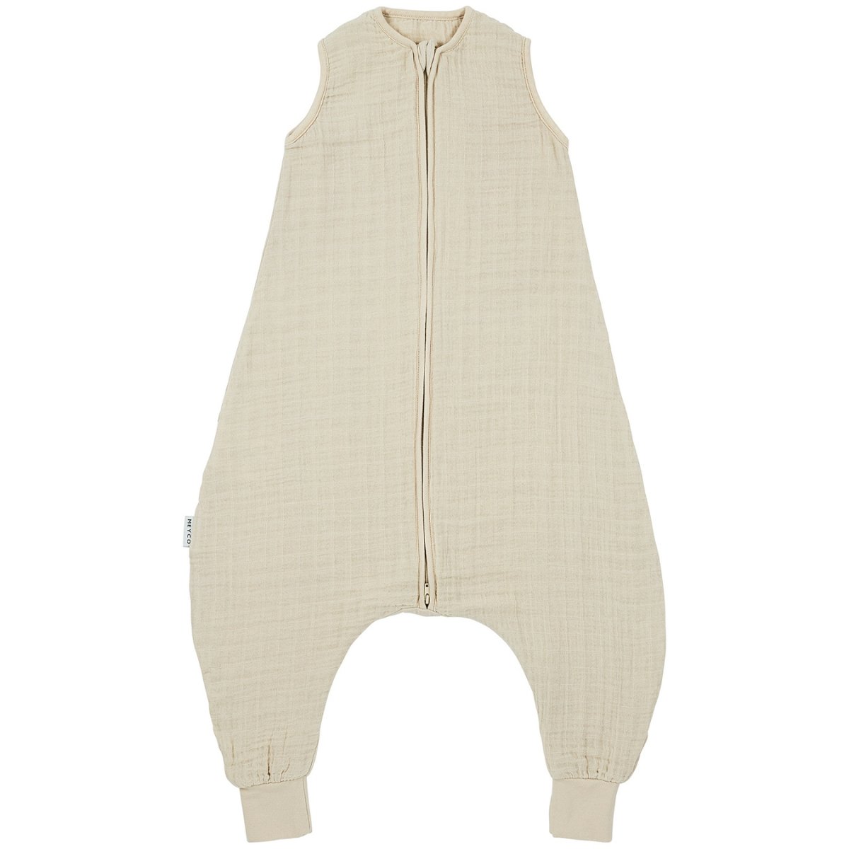 Meycobaby Pijama Muselina