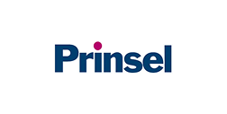 Prinsel