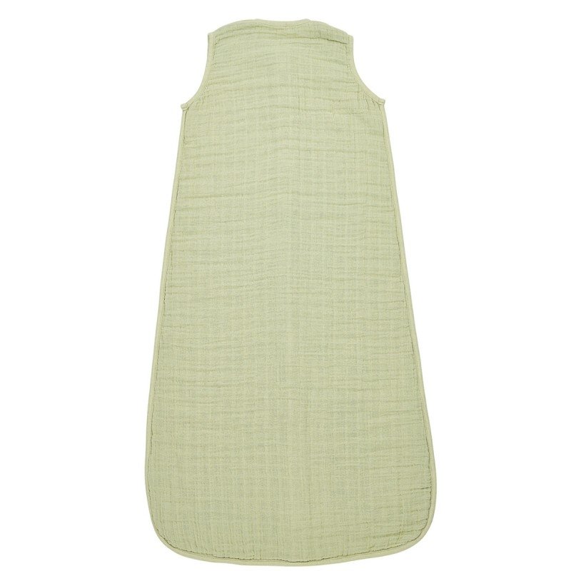 Meycobaby Saco Dormir Muselina Lavada