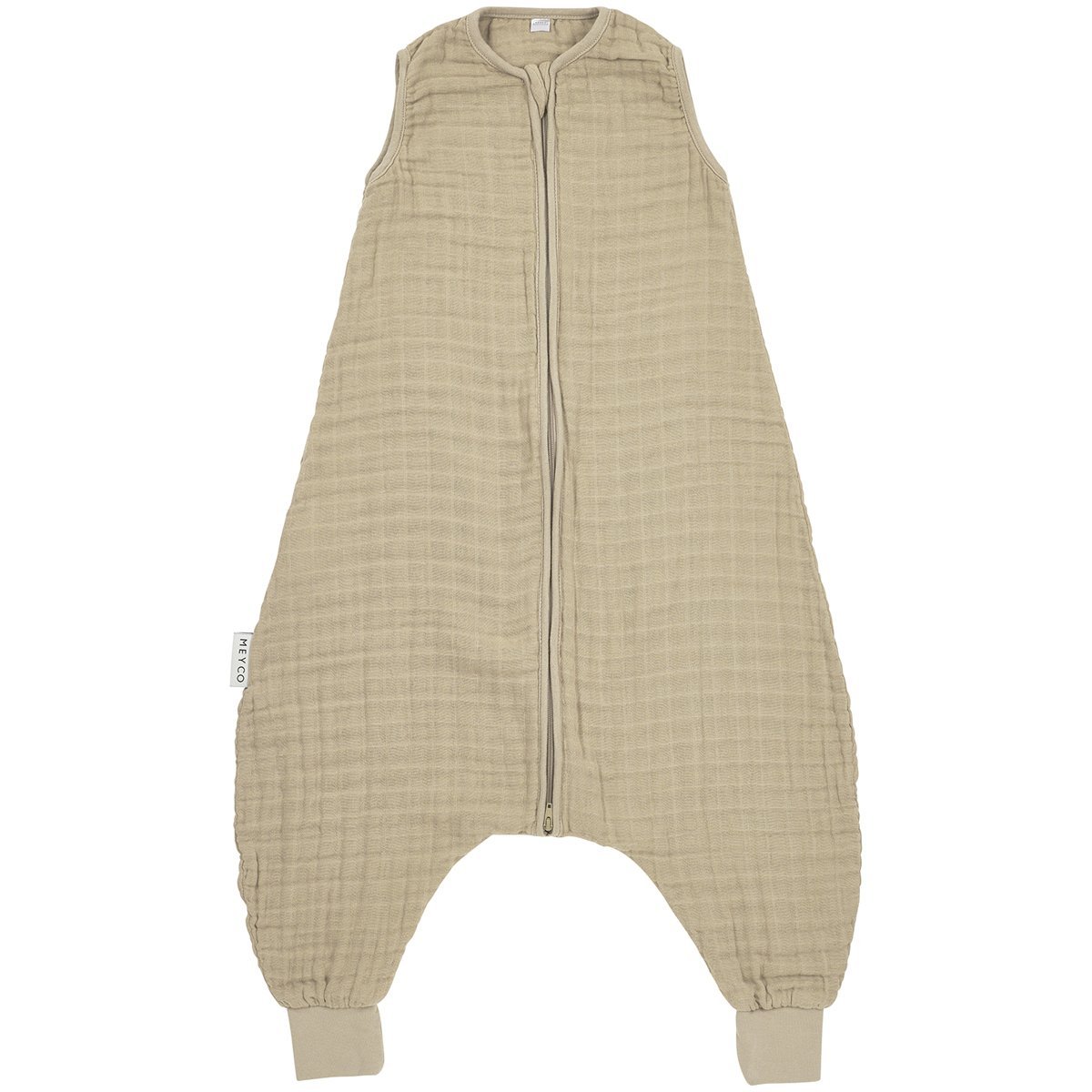 Meycobaby Pijama Muselina