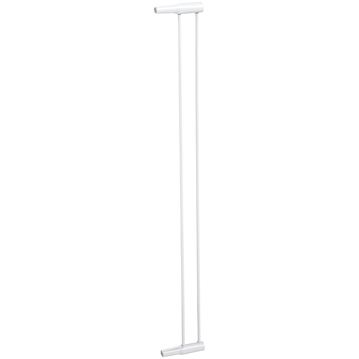 Bebesit Extensor de Portón 5cm