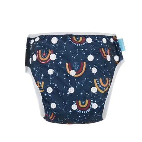 Happyflute Malla para Agua