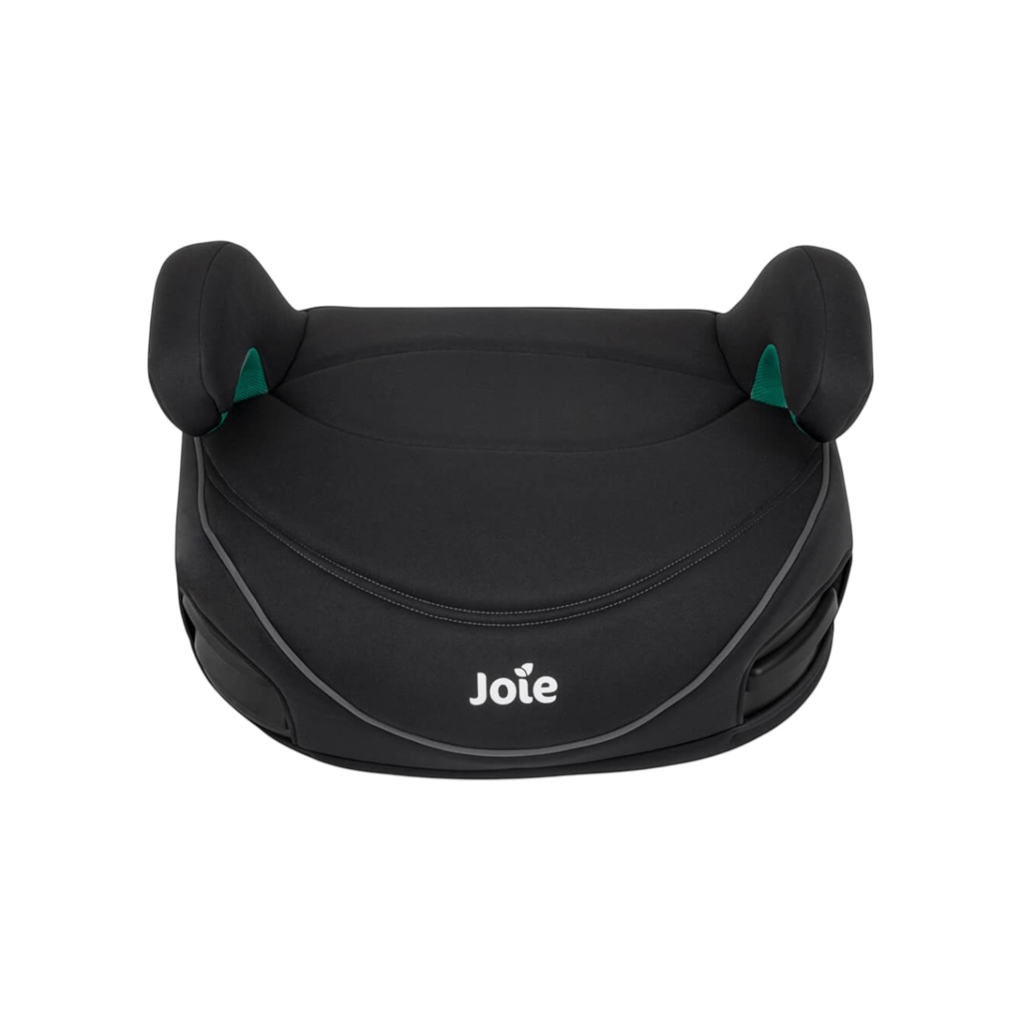 Joie Booster Alzador i-Size i-Chapp (7-12 años)