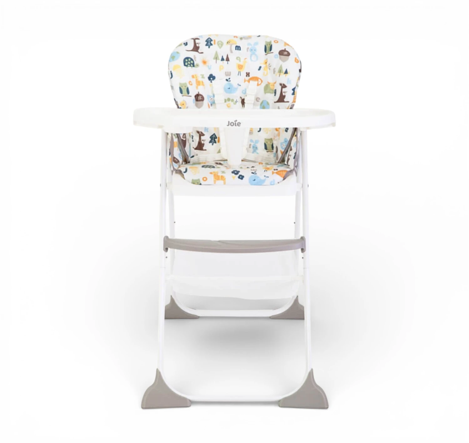 Joie Silla de Comer Mimzy