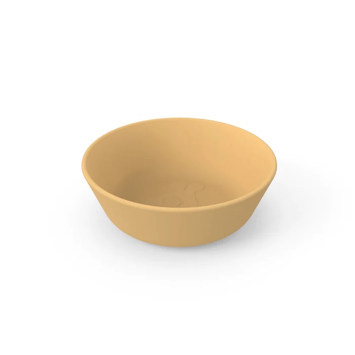 DoneByDeer Kiddish Bowl