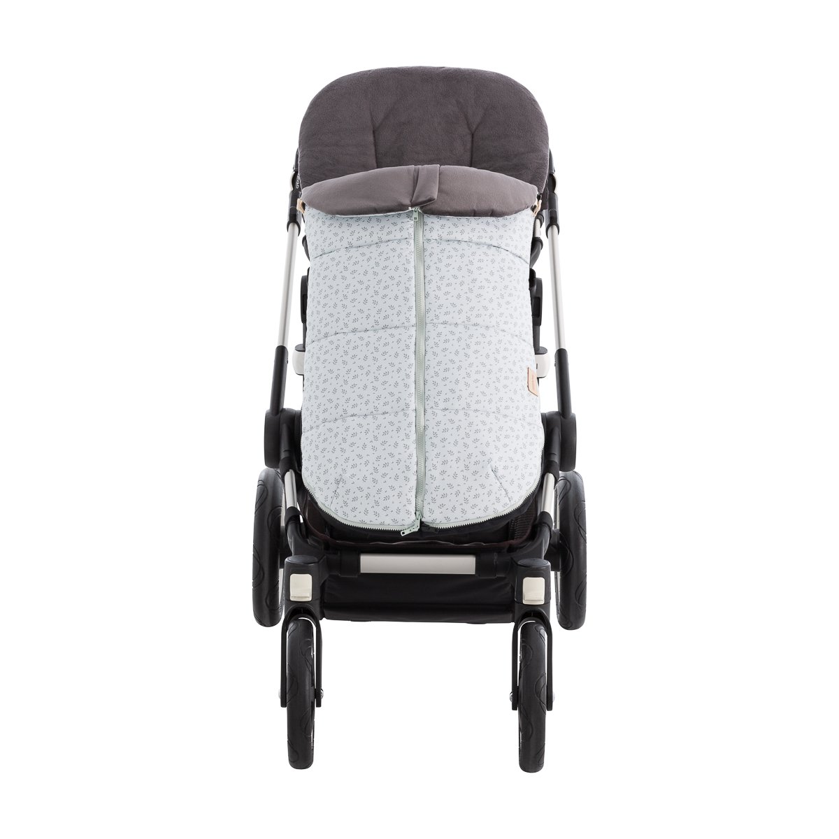 Cambrass Cobertor De Coche Fresh Mint