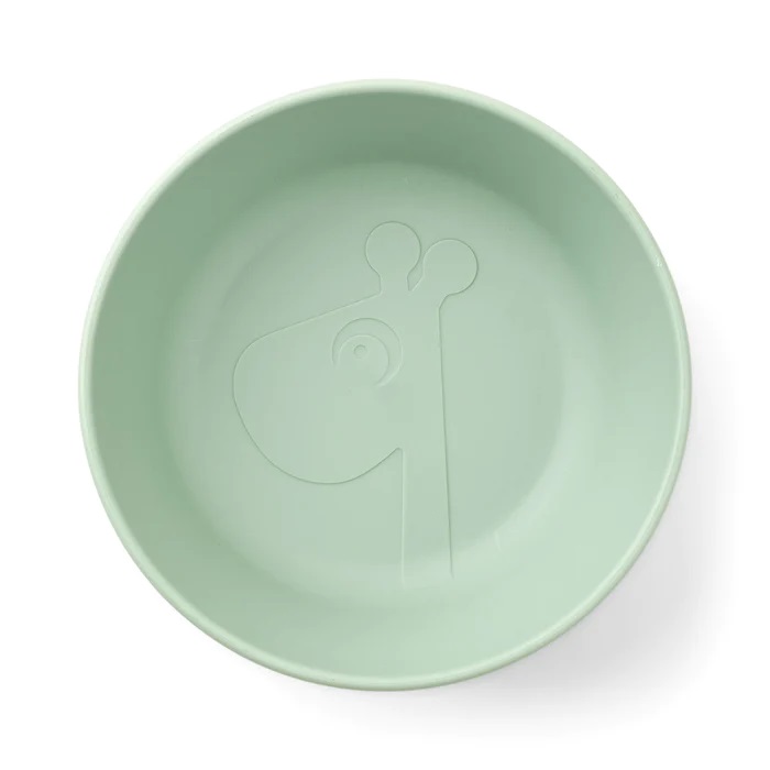 DoneByDeer Kiddish Bowl